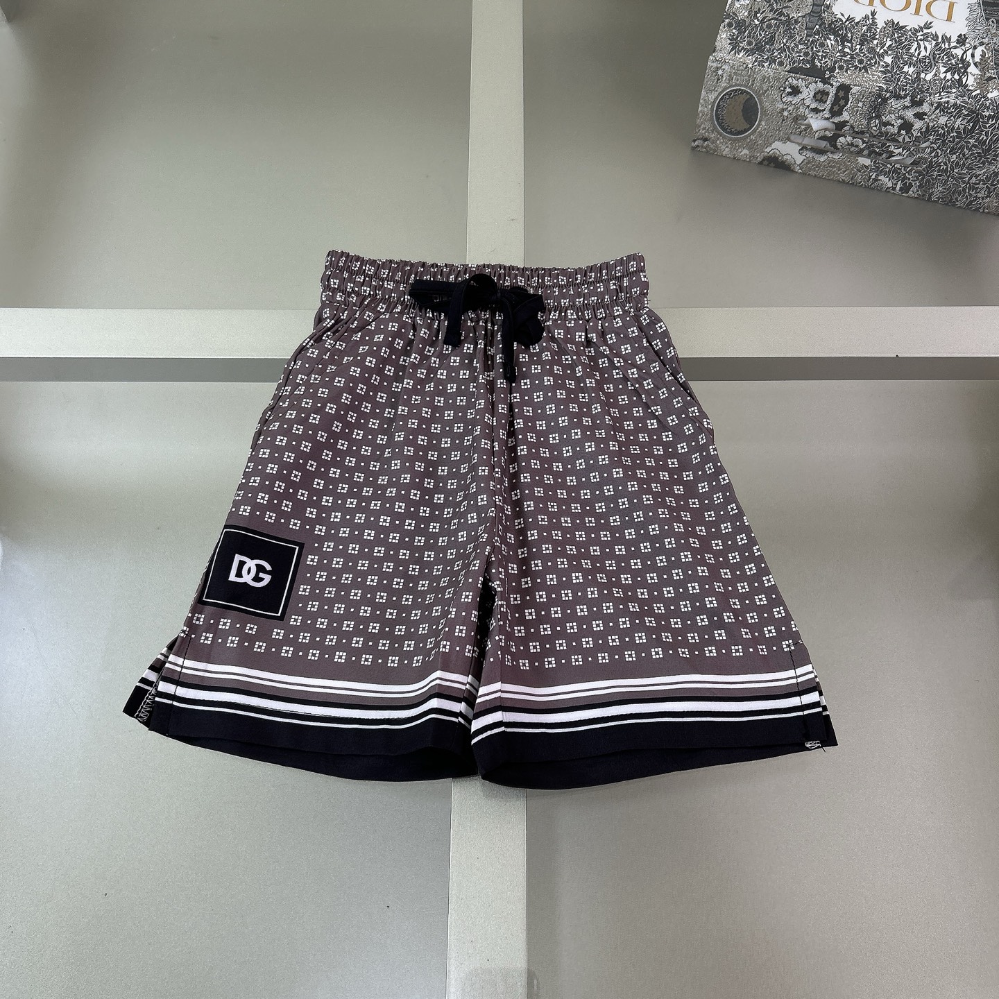 child/Boys' clothing